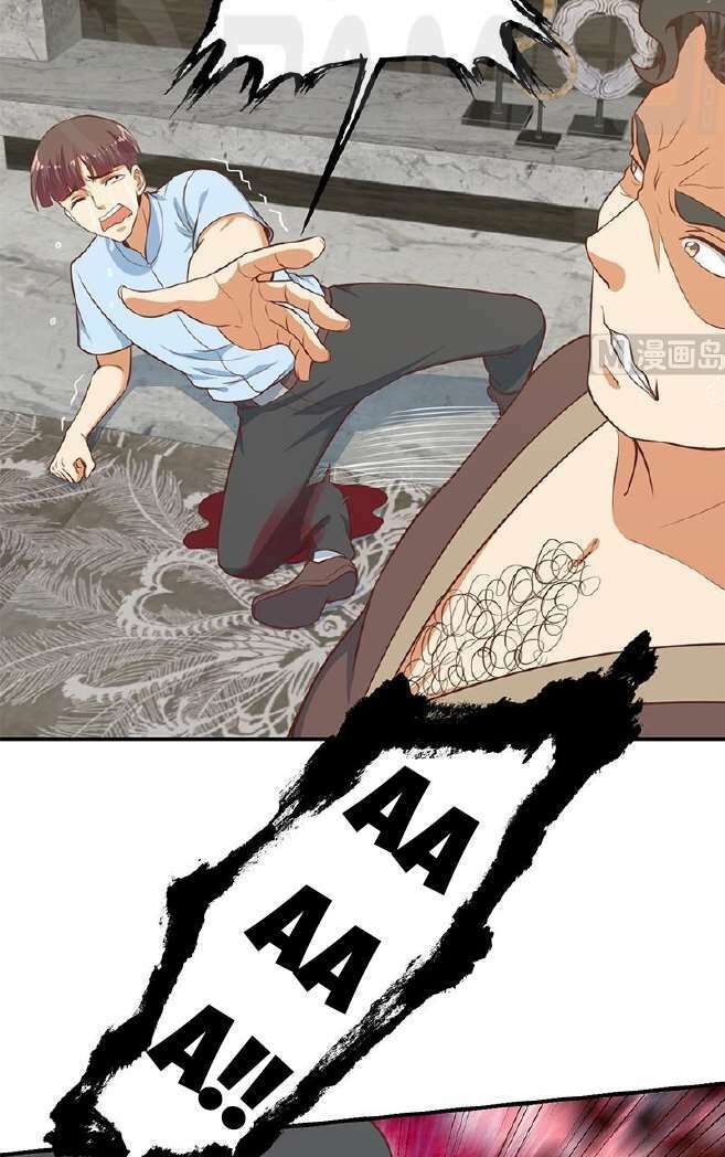 Tu Tiên Trở Về Vườn Trường Chapter 89 - Trang 2