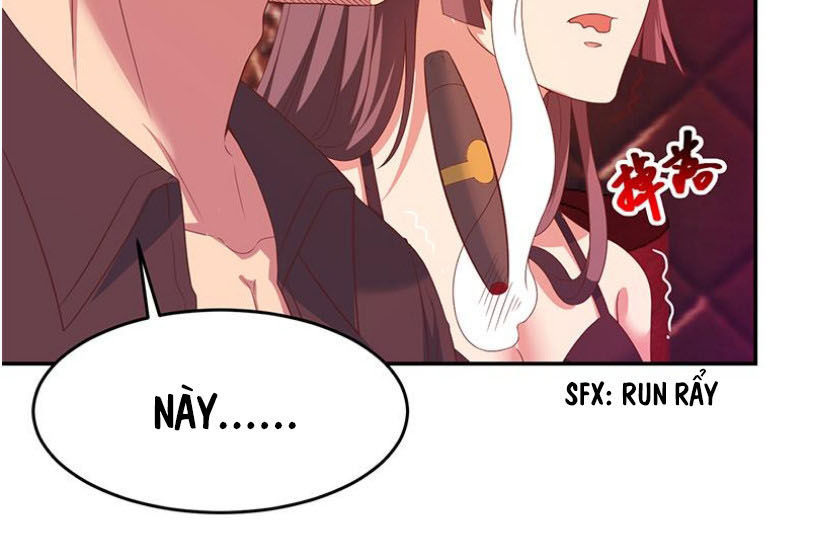 Tu Tiên Trở Về Vườn Trường Chapter 9 - Trang 2