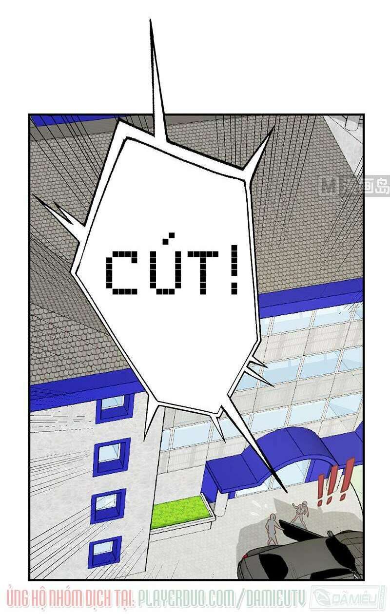 Tu Tiên Trở Về Vườn Trường Chapter 96 - Trang 2