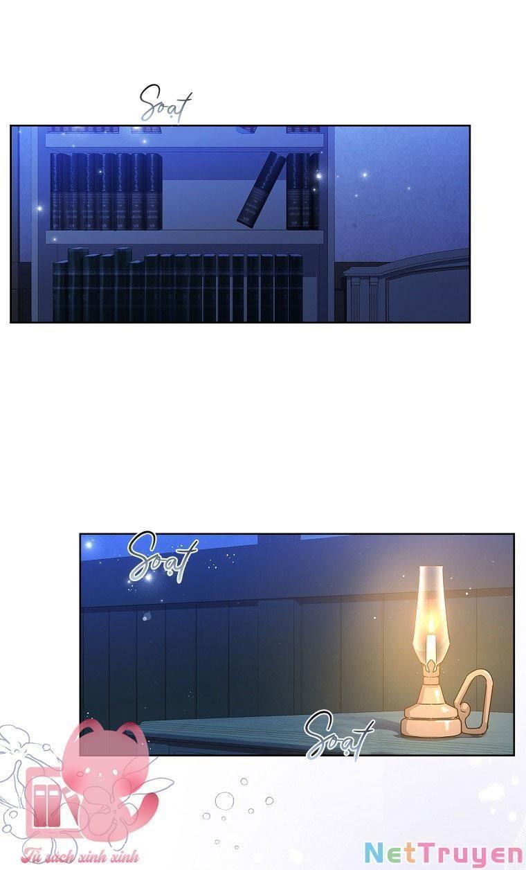 Từ Trúc Mã Hóa Thành Ông Xã Chapter 1 - Trang 2