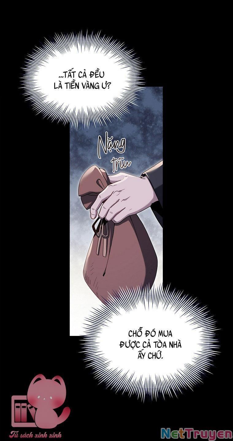 Từ Trúc Mã Hóa Thành Ông Xã Chapter 1 - Trang 2