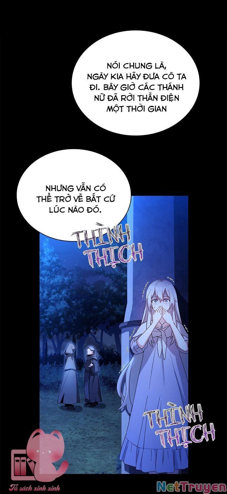 Từ Trúc Mã Hóa Thành Ông Xã Chapter 1 - Trang 2