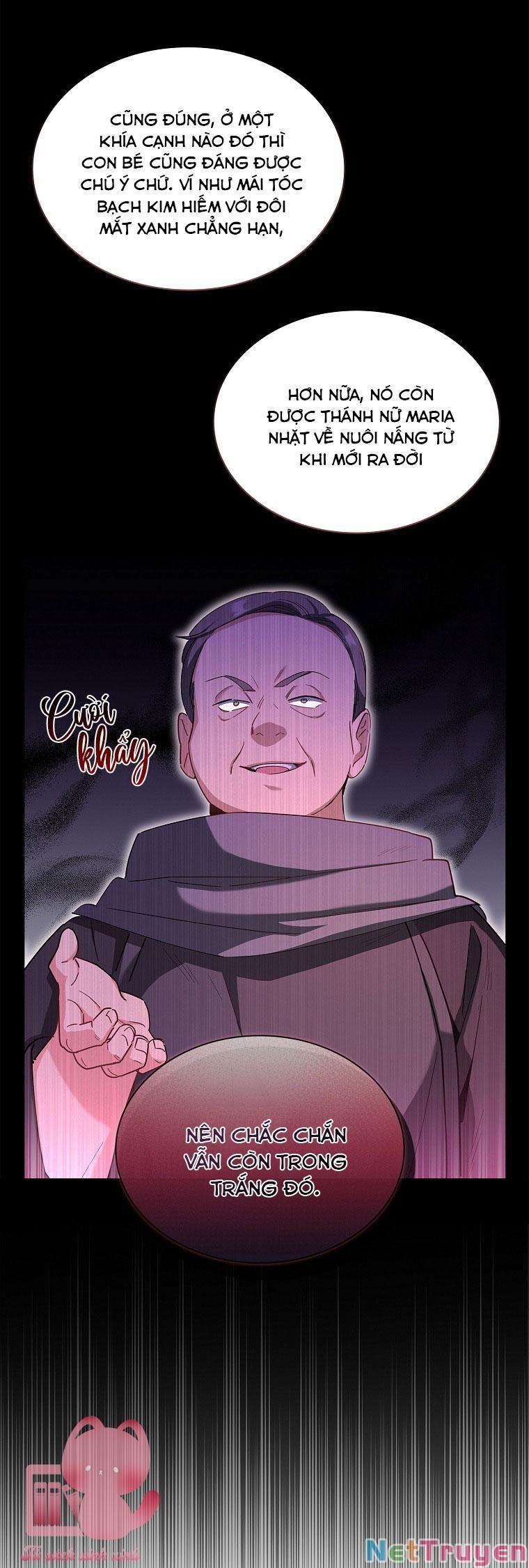 Từ Trúc Mã Hóa Thành Ông Xã Chapter 1 - Trang 2