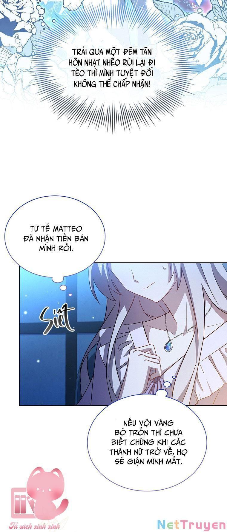 Từ Trúc Mã Hóa Thành Ông Xã Chapter 1 - Trang 2