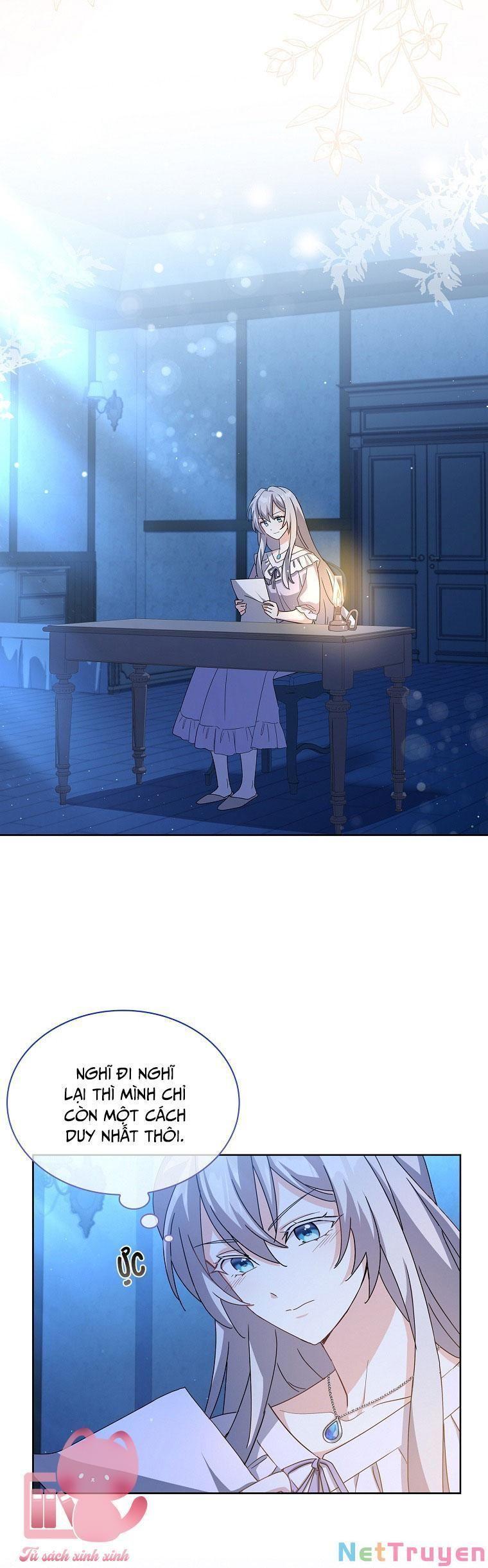 Từ Trúc Mã Hóa Thành Ông Xã Chapter 1 - Trang 2