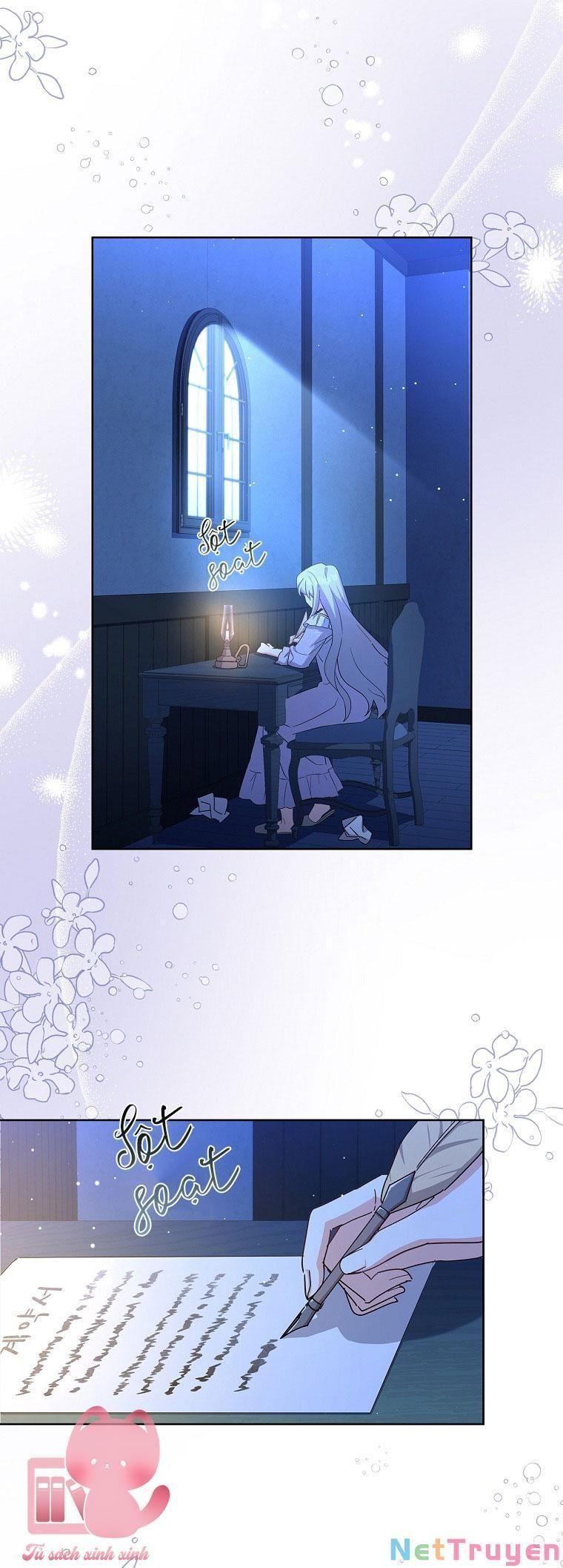 Từ Trúc Mã Hóa Thành Ông Xã Chapter 1 - Trang 2