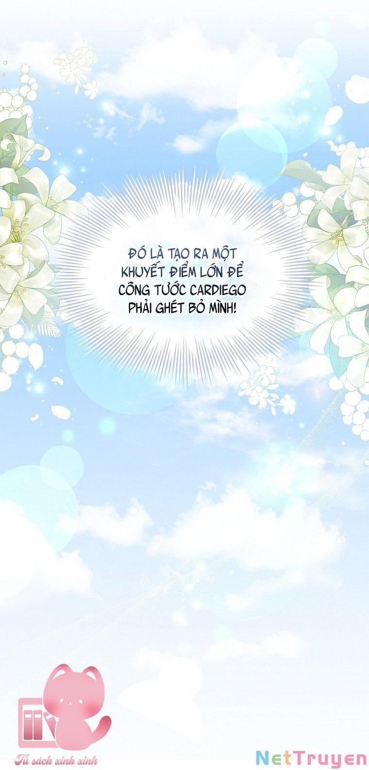 Từ Trúc Mã Hóa Thành Ông Xã Chapter 1 - Trang 2