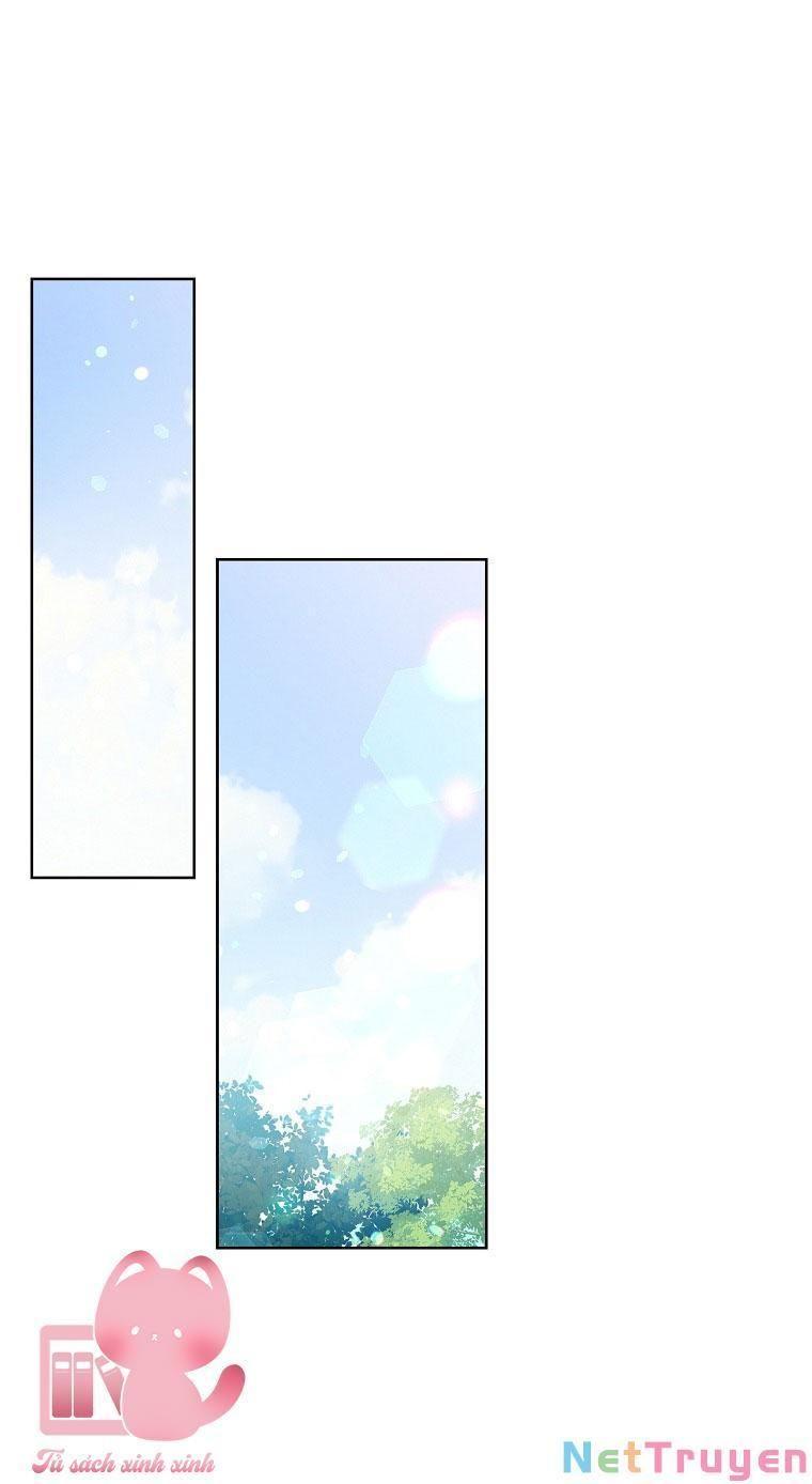 Từ Trúc Mã Hóa Thành Ông Xã Chapter 1 - Trang 2