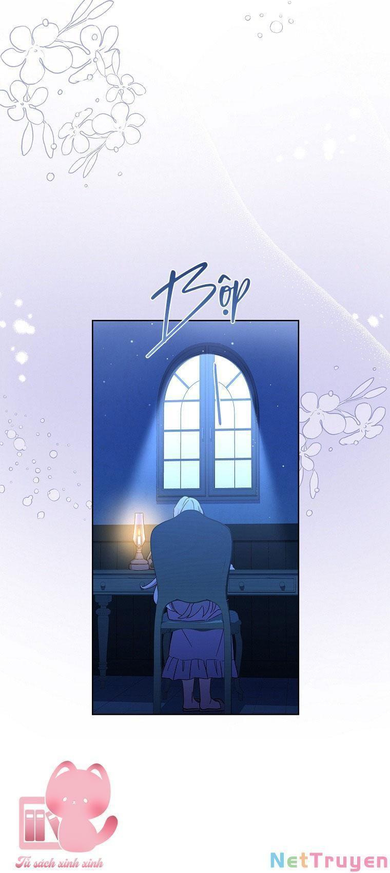 Từ Trúc Mã Hóa Thành Ông Xã Chapter 1 - Trang 2