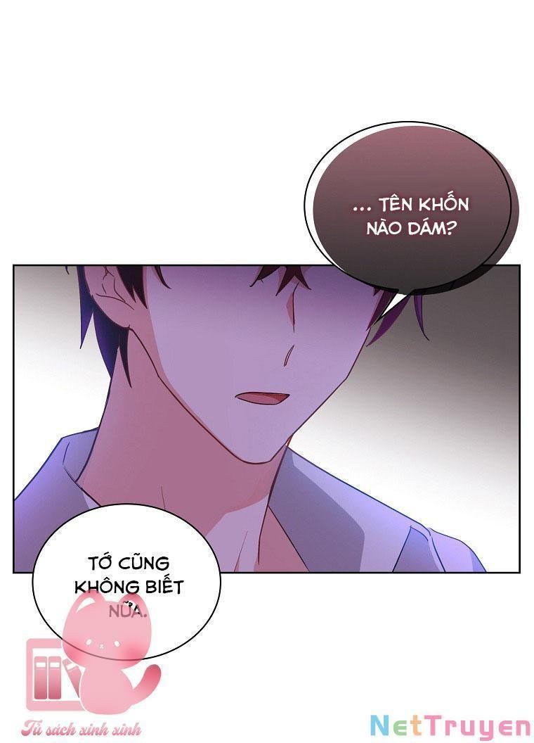 Từ Trúc Mã Hóa Thành Ông Xã Chapter 1 - Trang 2