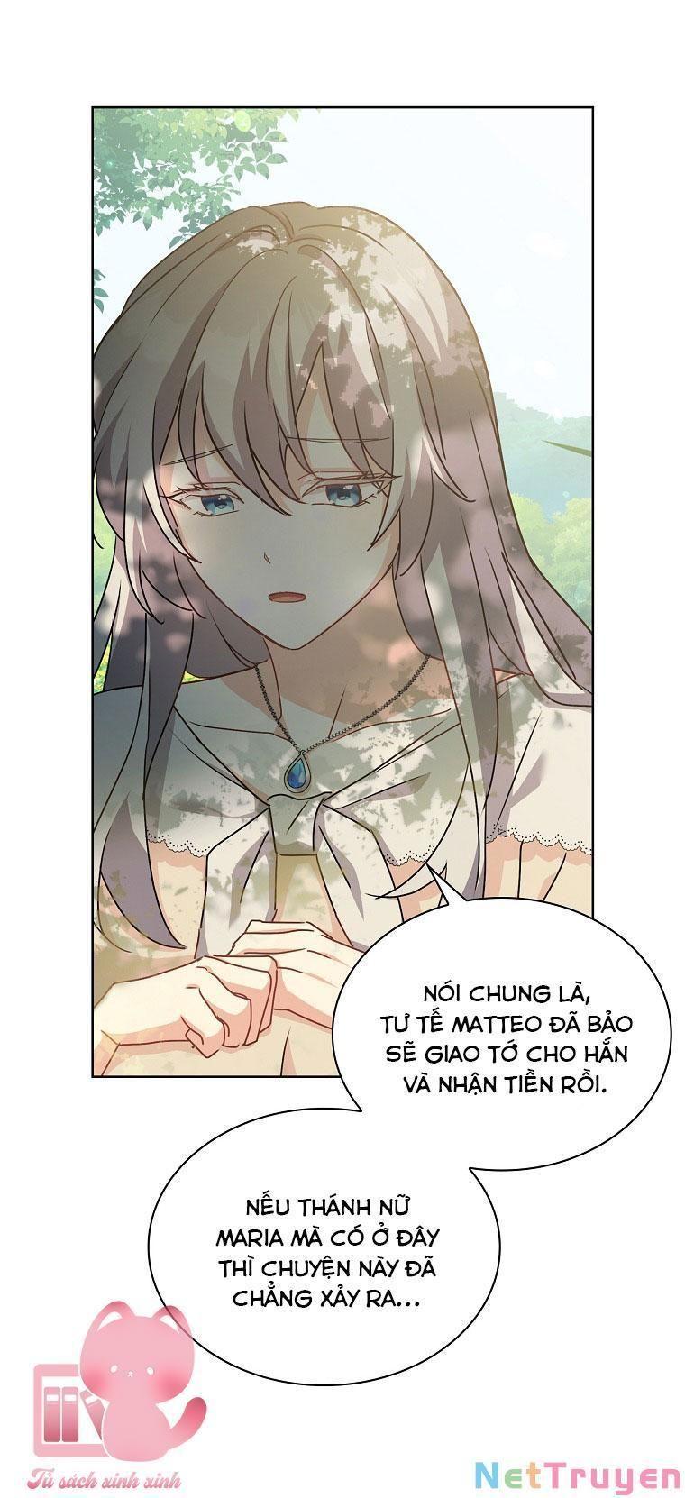 Từ Trúc Mã Hóa Thành Ông Xã Chapter 1 - Trang 2