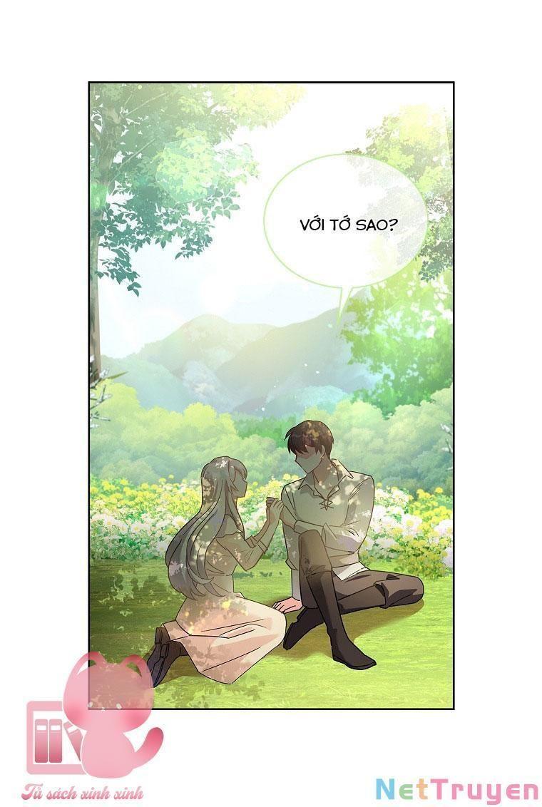 Từ Trúc Mã Hóa Thành Ông Xã Chapter 1 - Trang 2