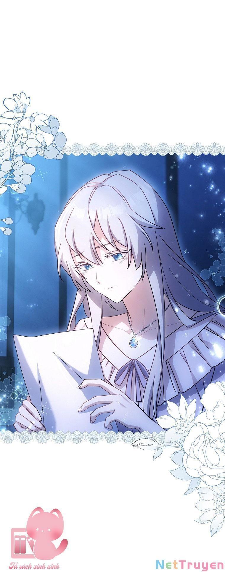 Từ Trúc Mã Hóa Thành Ông Xã Chapter 1 - Trang 2