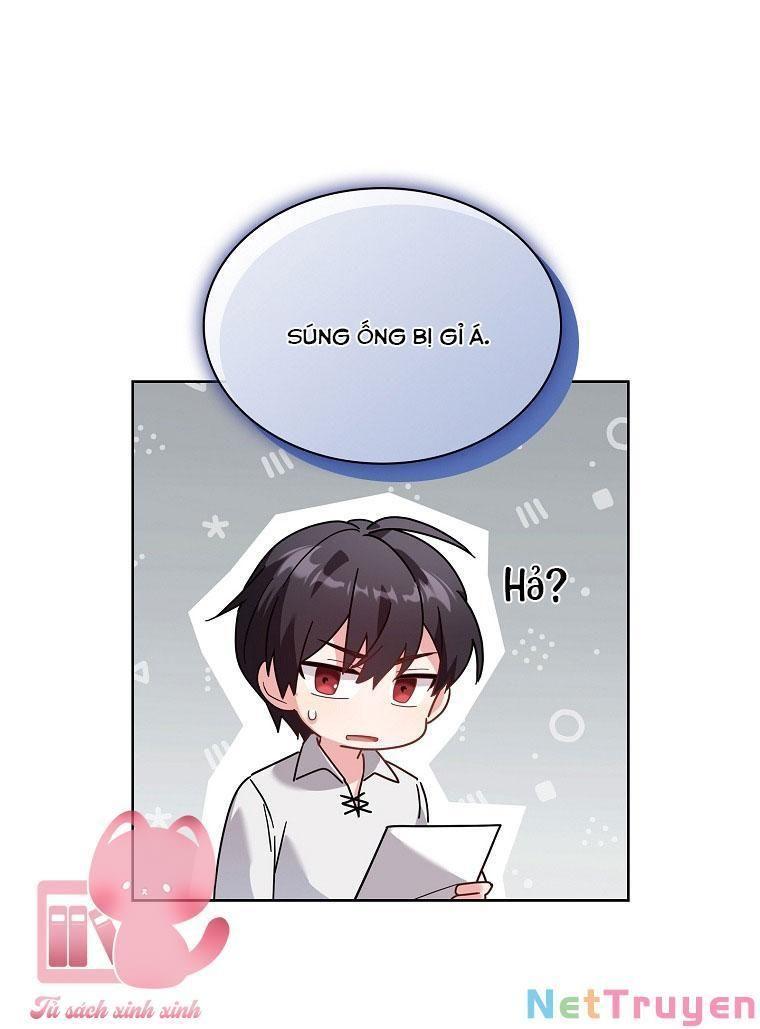 Từ Trúc Mã Hóa Thành Ông Xã Chapter 1 - Trang 2