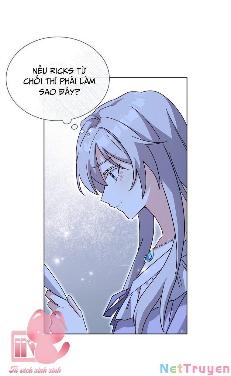 Từ Trúc Mã Hóa Thành Ông Xã Chapter 1 - Trang 2