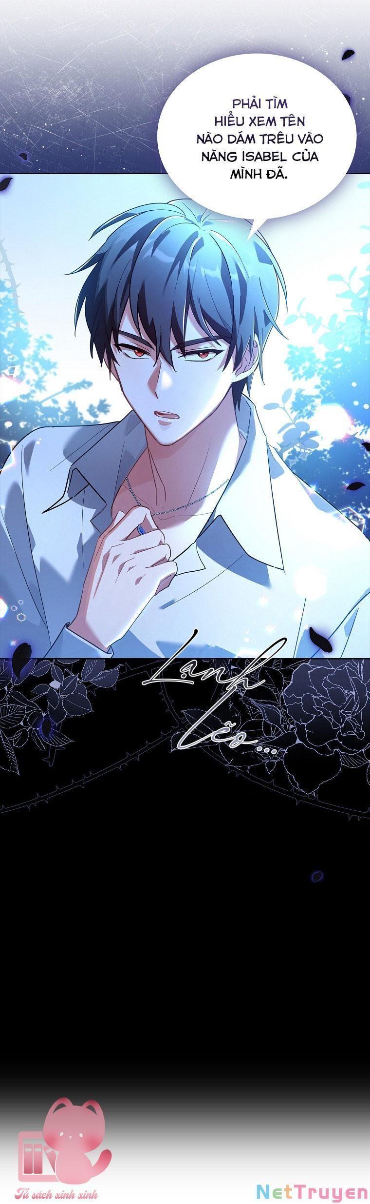 Từ Trúc Mã Hóa Thành Ông Xã Chapter 1 - Trang 2