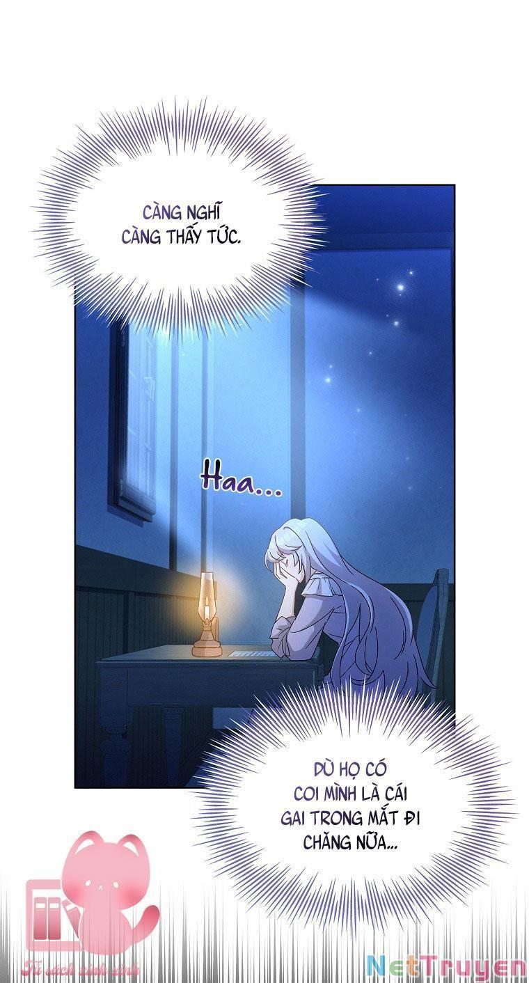 Từ Trúc Mã Hóa Thành Ông Xã Chapter 1 - Trang 2