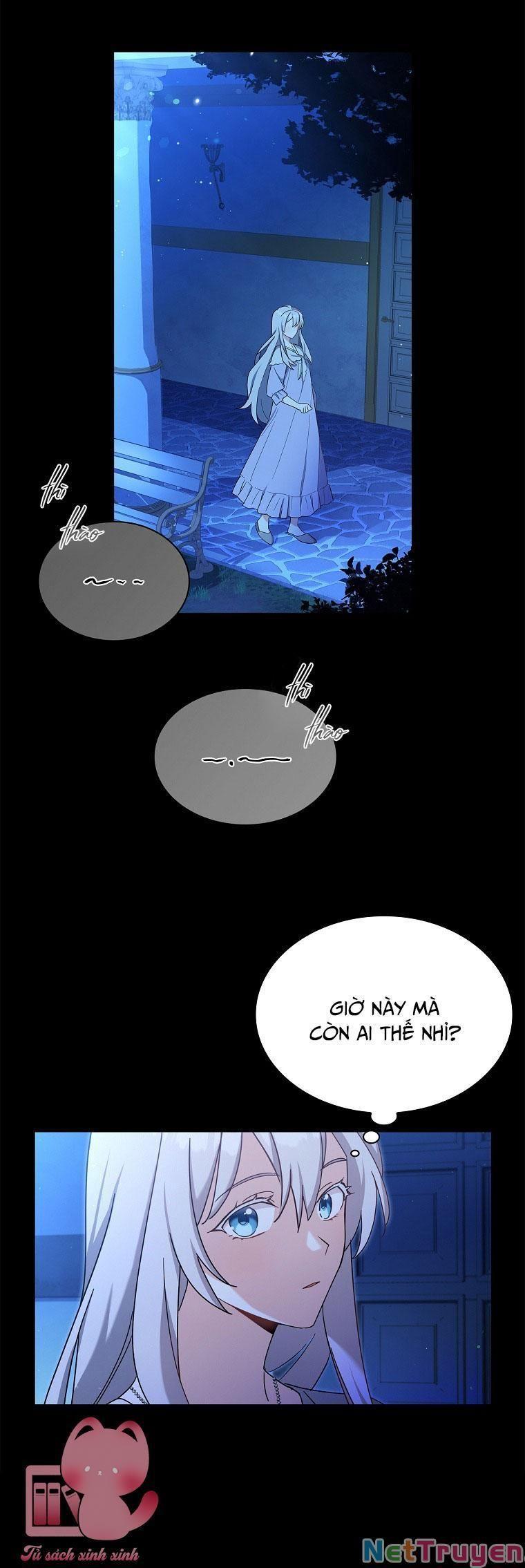 Từ Trúc Mã Hóa Thành Ông Xã Chapter 1 - Trang 2