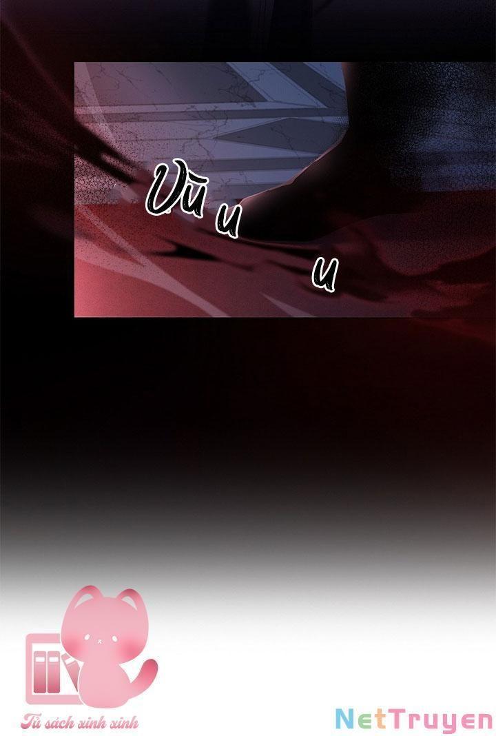 Từ Trúc Mã Hóa Thành Ông Xã Chapter 10 - Trang 2