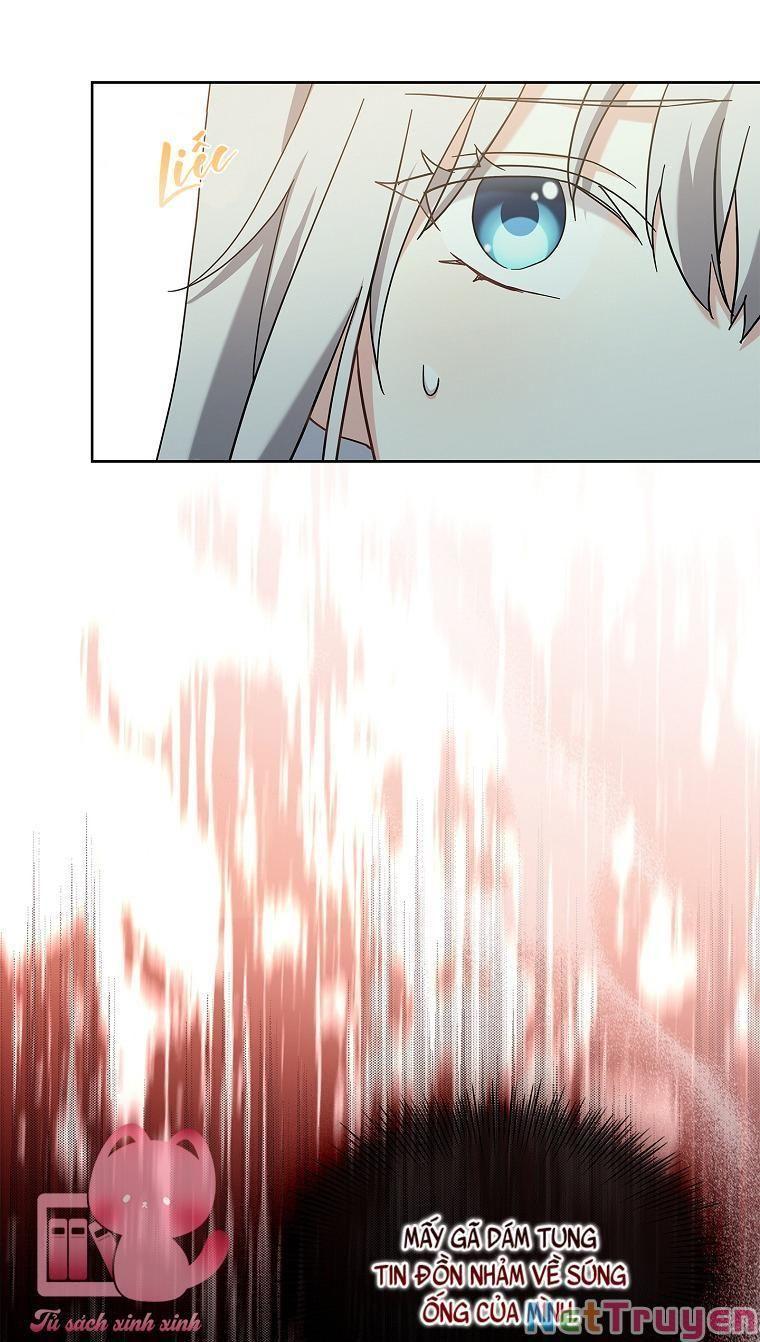 Từ Trúc Mã Hóa Thành Ông Xã Chapter 12 - Trang 2