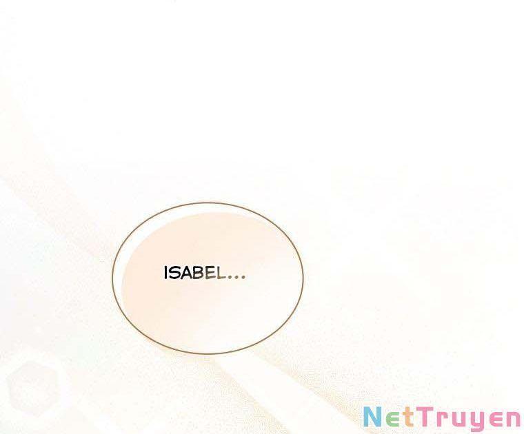 Từ Trúc Mã Hóa Thành Ông Xã Chapter 13 - Trang 2