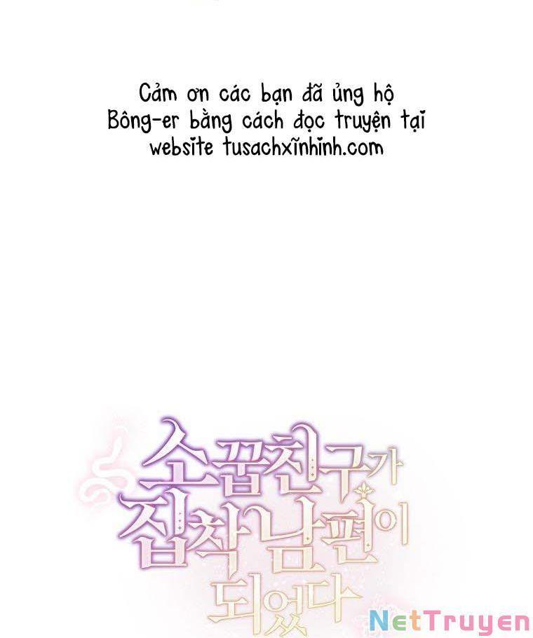 Từ Trúc Mã Hóa Thành Ông Xã Chapter 13 - Trang 2