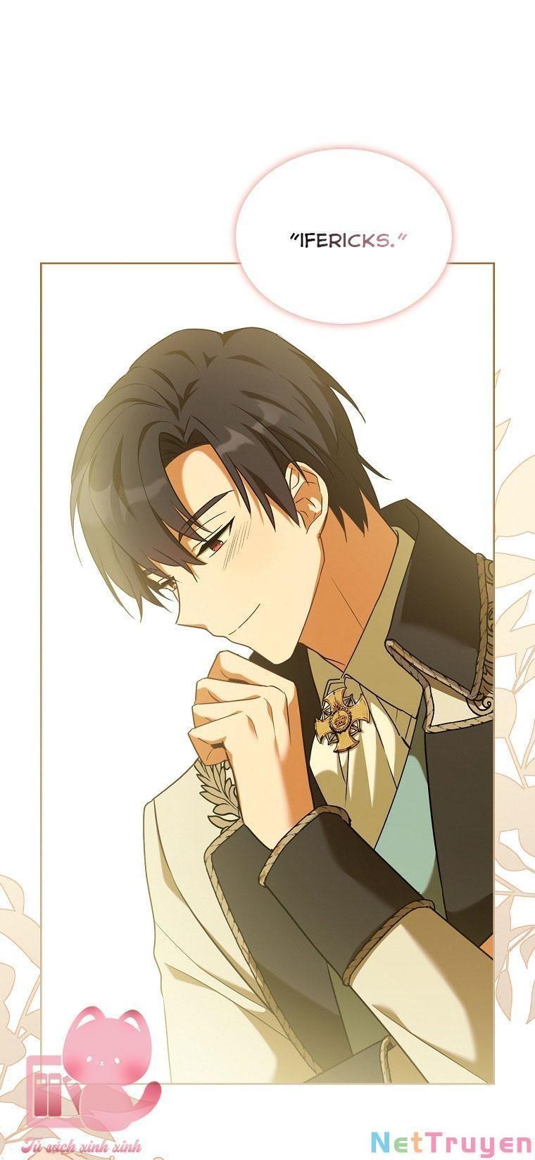 Từ Trúc Mã Hóa Thành Ông Xã Chapter 16 - Trang 2