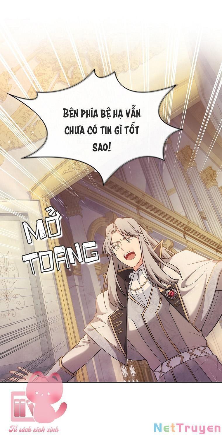 Từ Trúc Mã Hóa Thành Ông Xã Chapter 19 - Trang 2