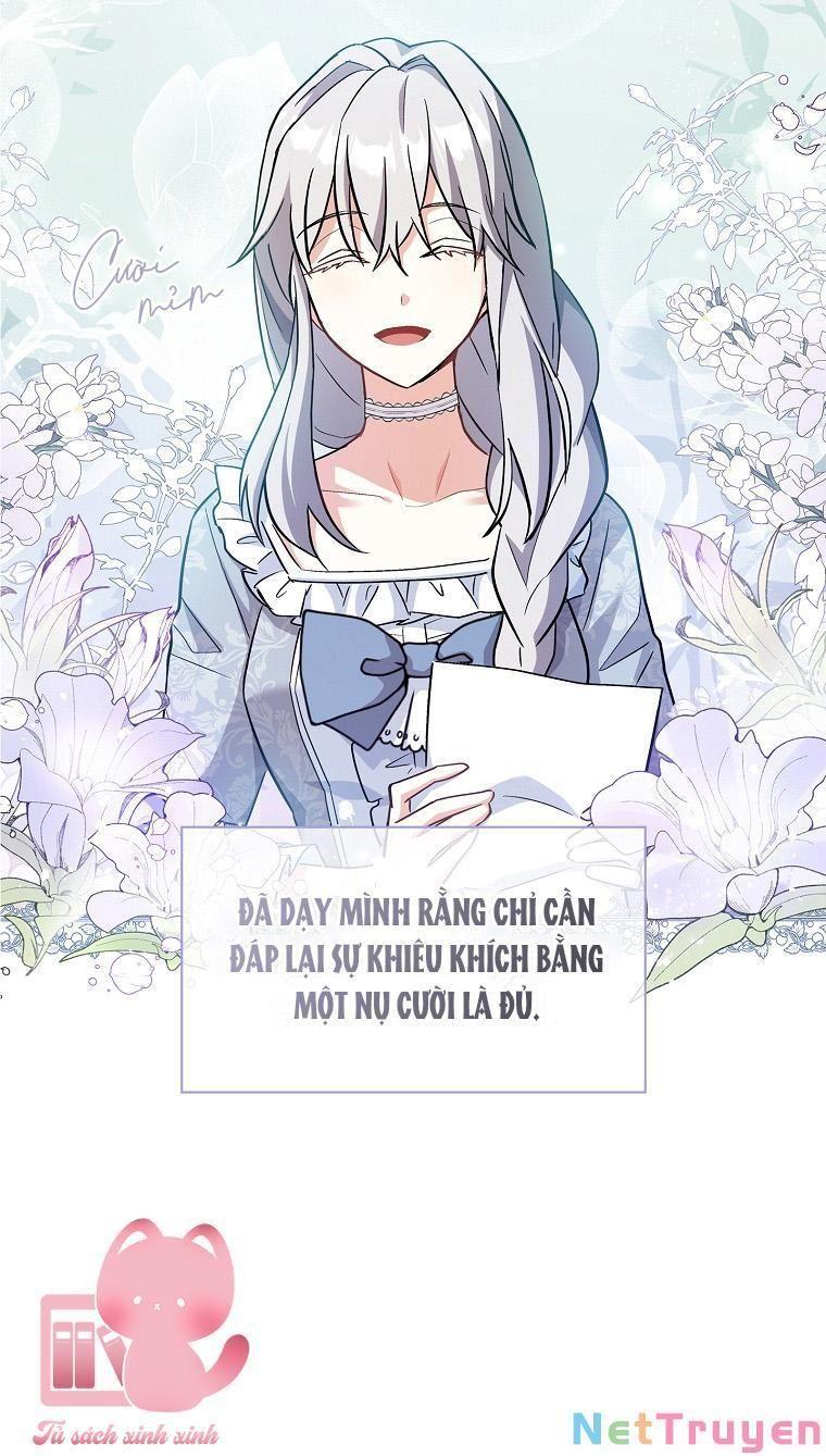 Từ Trúc Mã Hóa Thành Ông Xã Chapter 19 - Trang 2