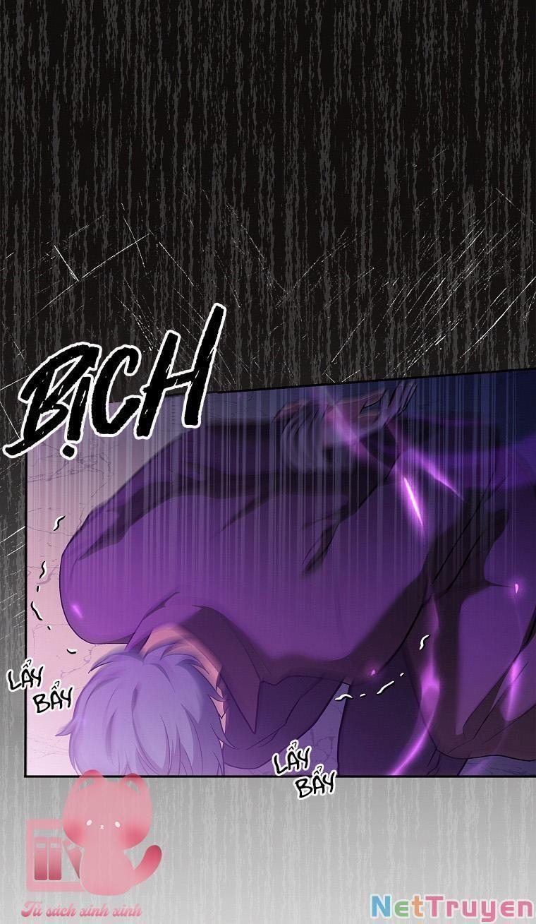 Từ Trúc Mã Hóa Thành Ông Xã Chapter 19 - Trang 2