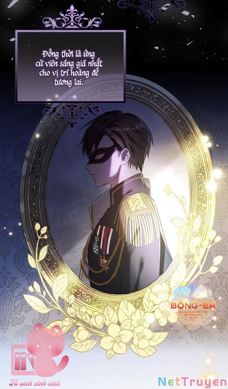 Từ Trúc Mã Hóa Thành Ông Xã Chapter 2 - Trang 2