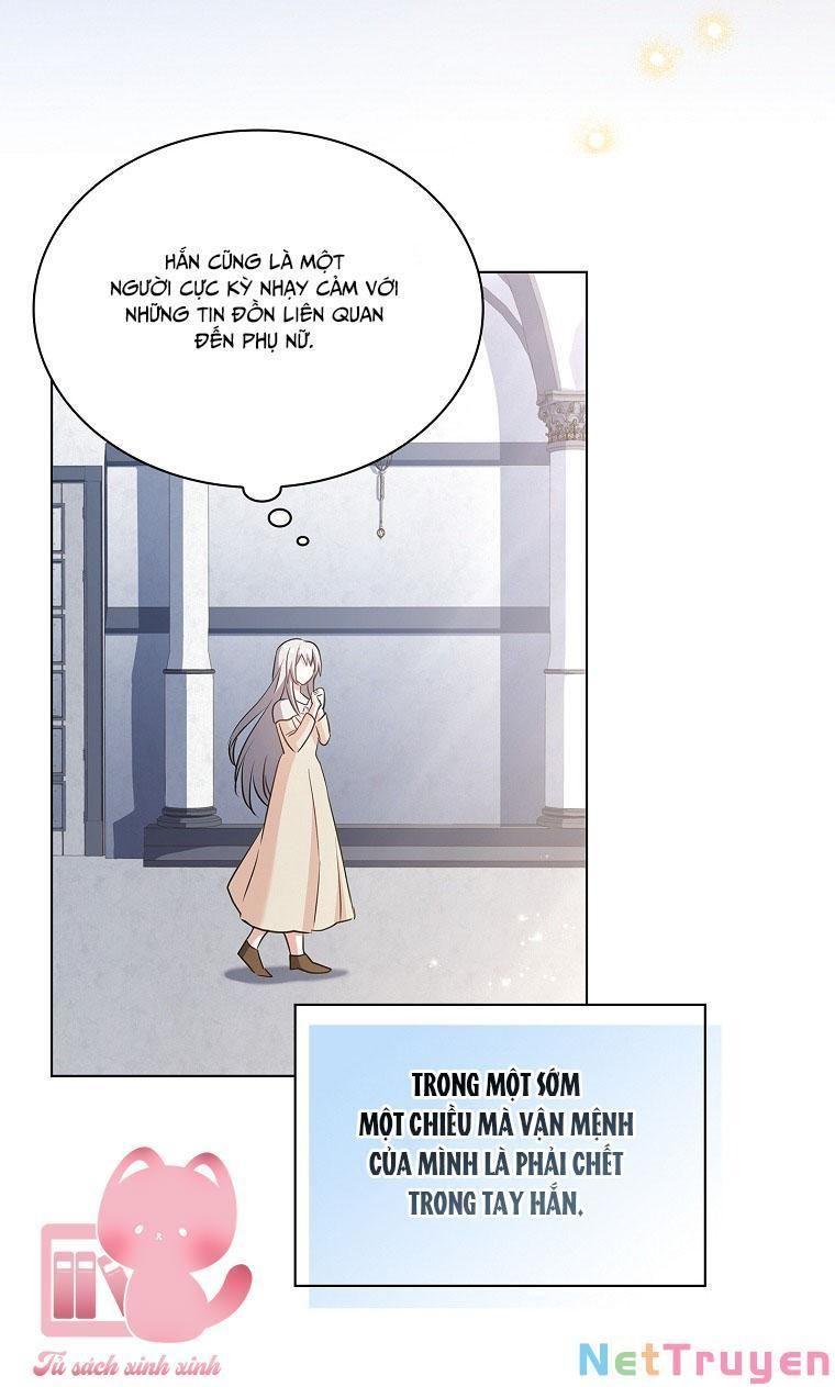 Từ Trúc Mã Hóa Thành Ông Xã Chapter 2 - Trang 2