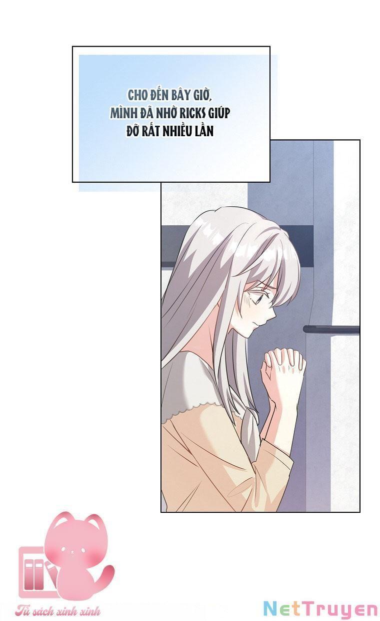 Từ Trúc Mã Hóa Thành Ông Xã Chapter 2 - Trang 2