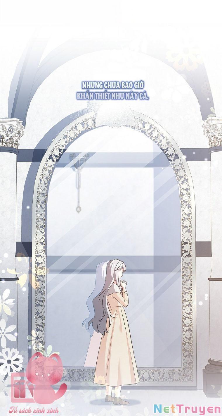 Từ Trúc Mã Hóa Thành Ông Xã Chapter 2 - Trang 2