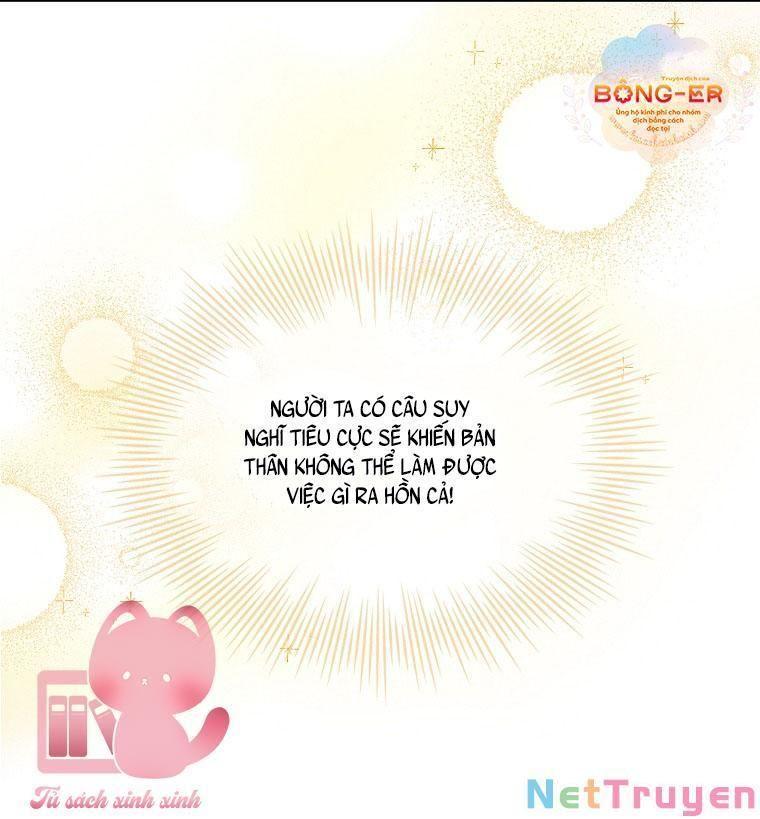 Từ Trúc Mã Hóa Thành Ông Xã Chapter 2 - Trang 2