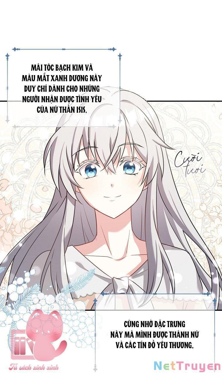 Từ Trúc Mã Hóa Thành Ông Xã Chapter 2 - Trang 2