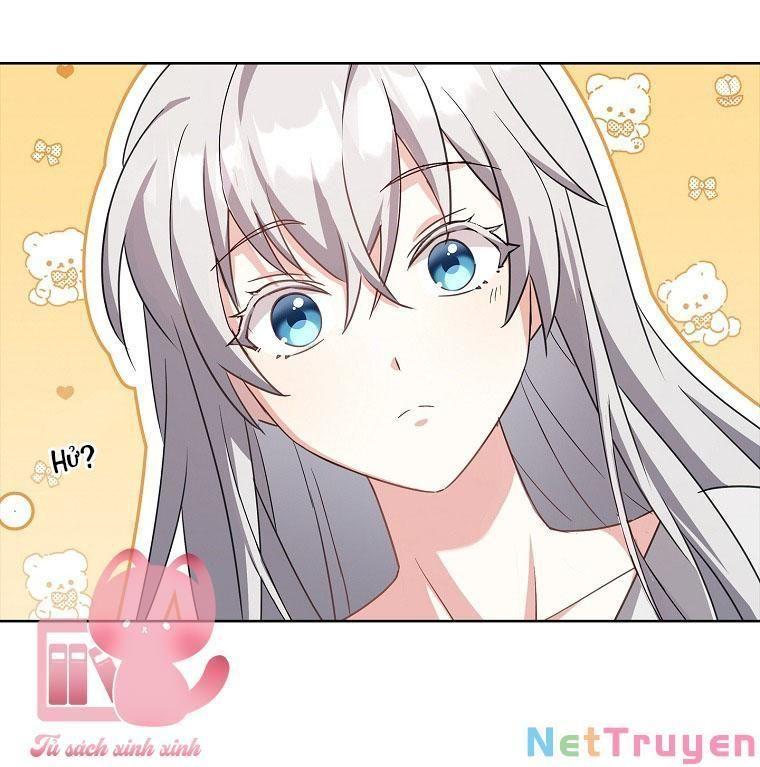 Từ Trúc Mã Hóa Thành Ông Xã Chapter 2 - Trang 2