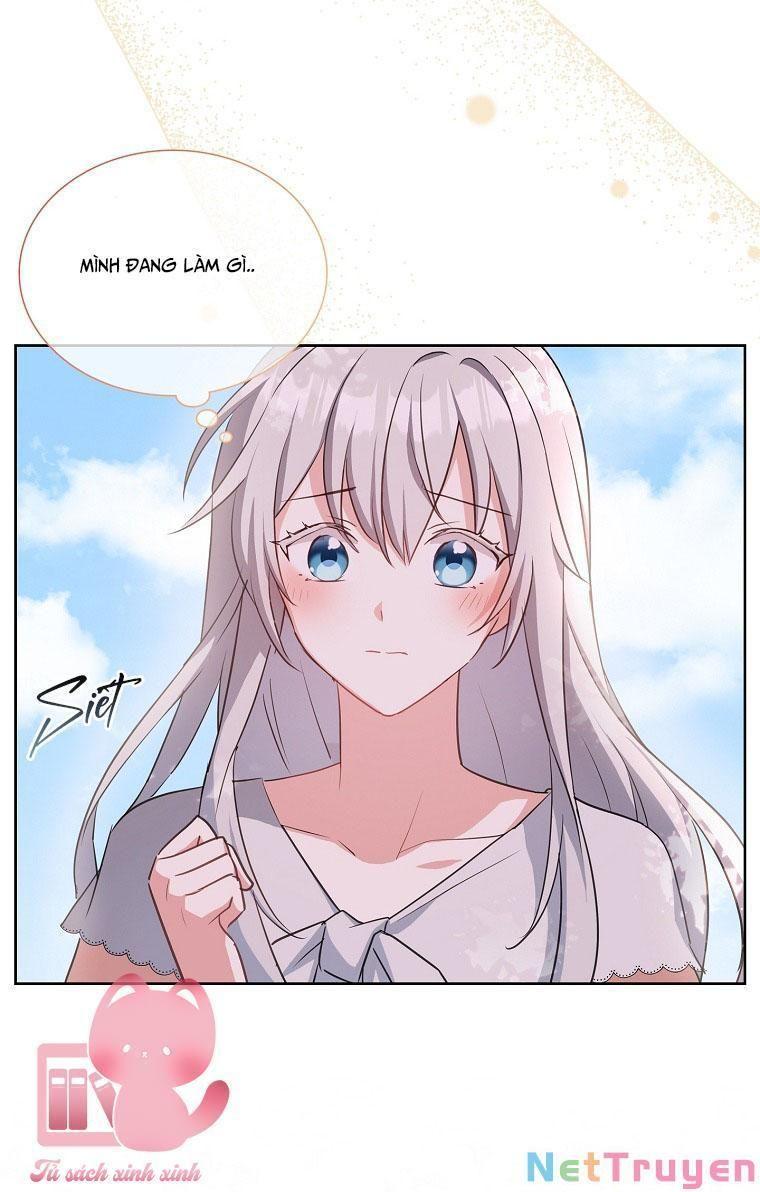 Từ Trúc Mã Hóa Thành Ông Xã Chapter 2 - Trang 2