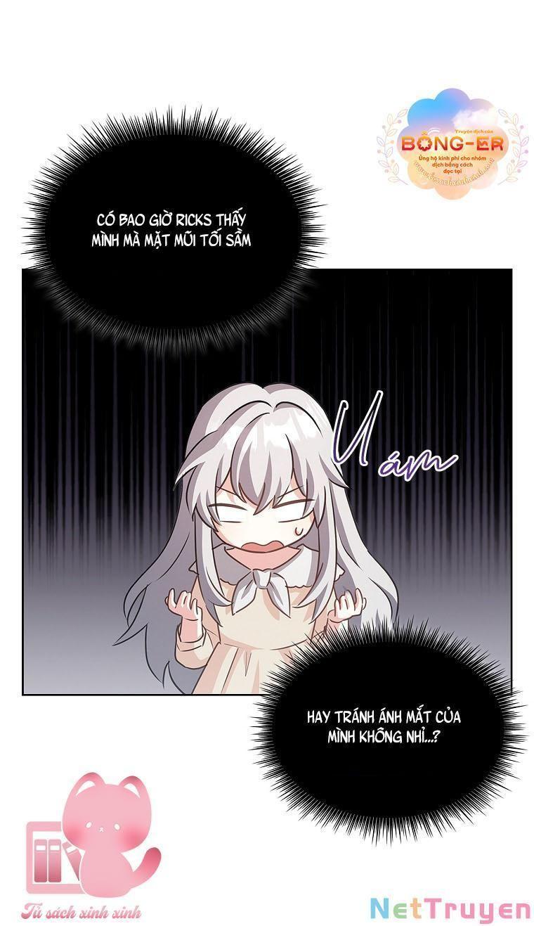 Từ Trúc Mã Hóa Thành Ông Xã Chapter 2 - Trang 2