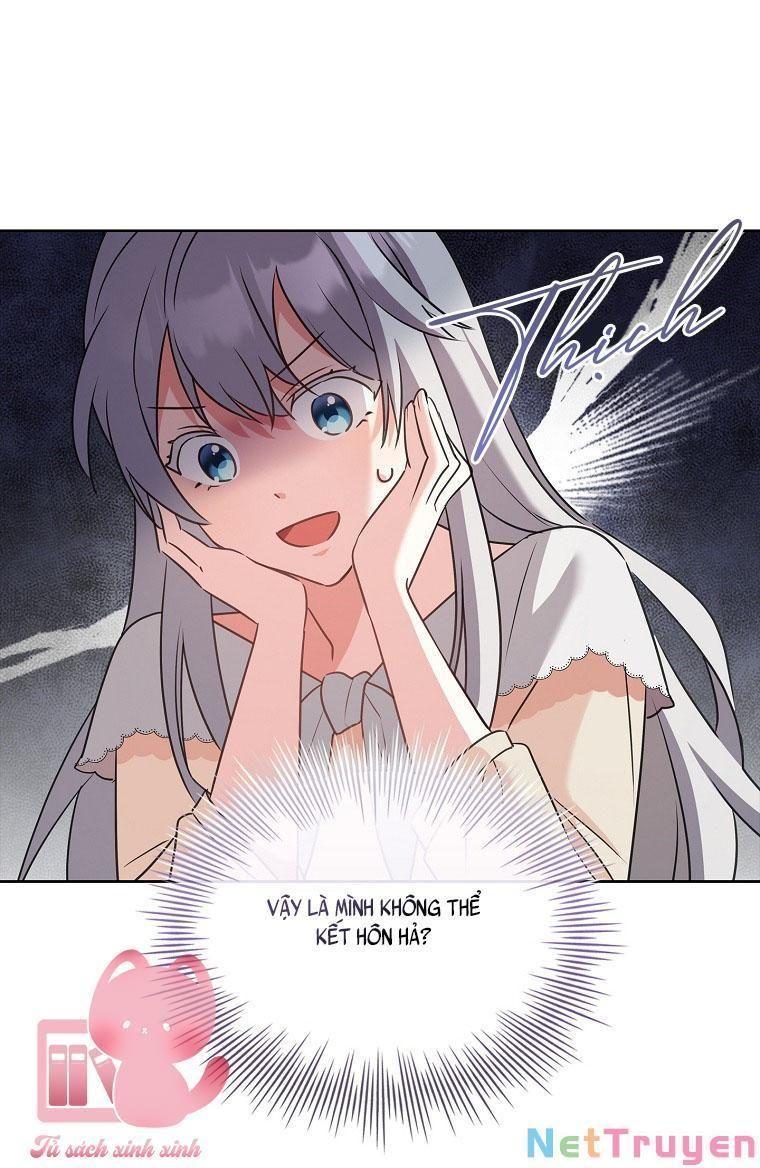 Từ Trúc Mã Hóa Thành Ông Xã Chapter 2 - Trang 2