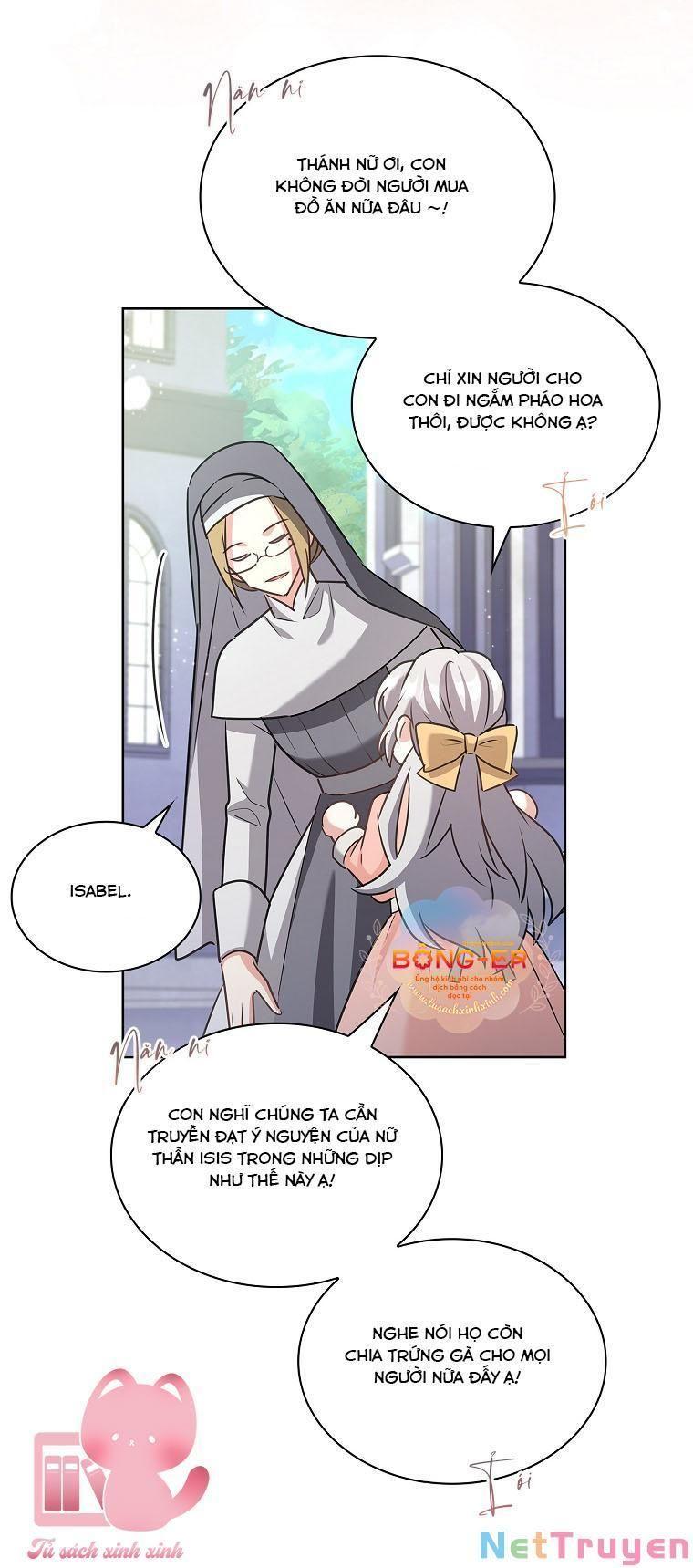 Từ Trúc Mã Hóa Thành Ông Xã Chapter 2 - Trang 2