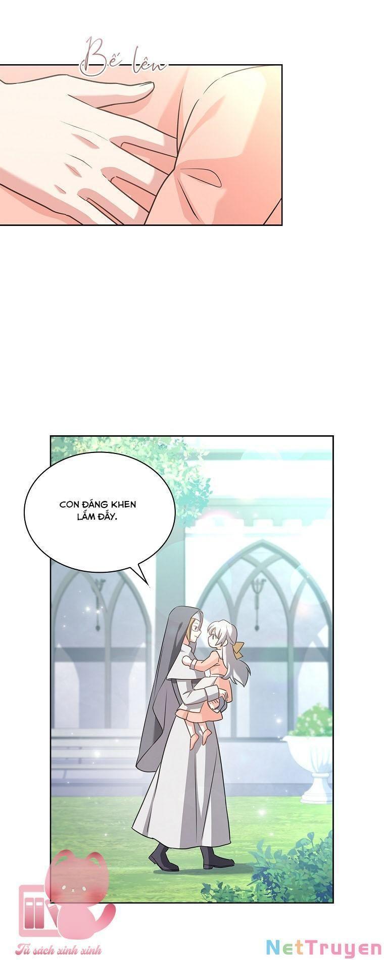 Từ Trúc Mã Hóa Thành Ông Xã Chapter 2 - Trang 2