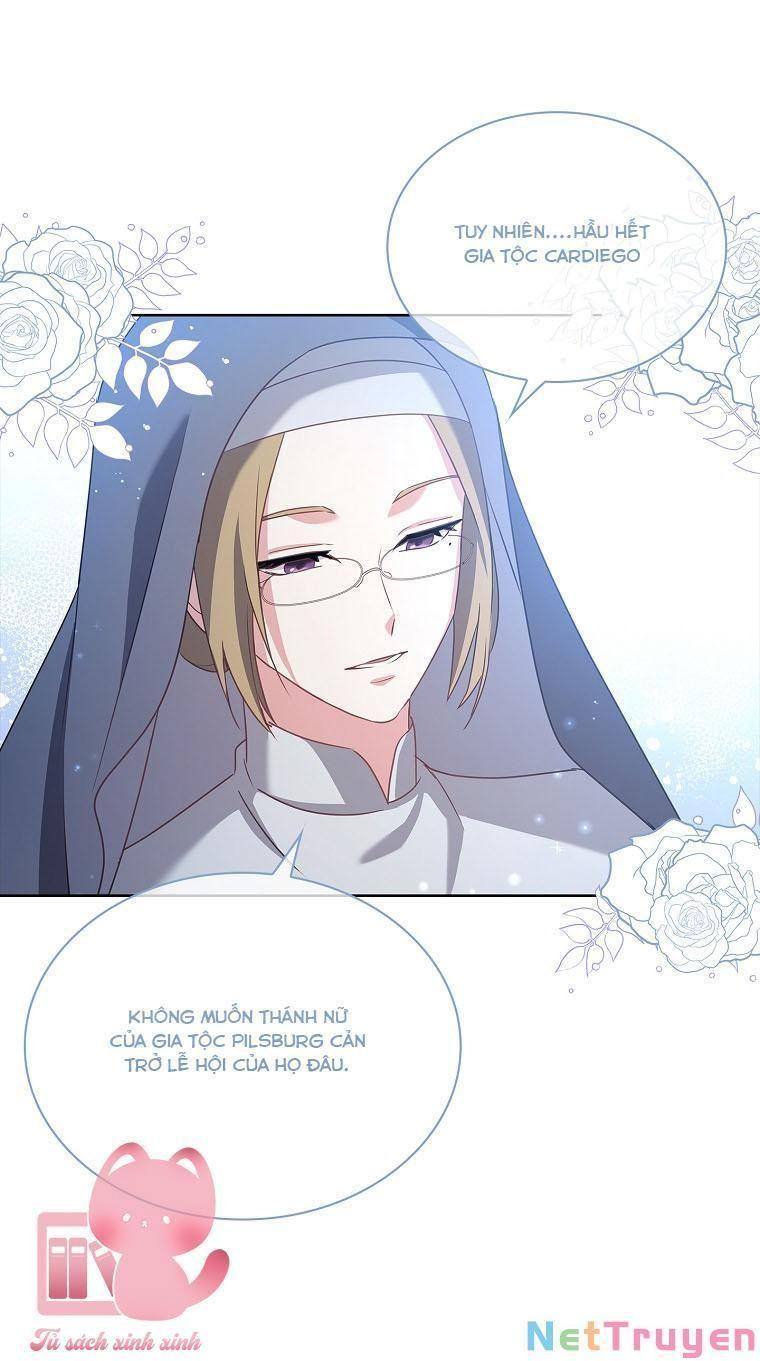 Từ Trúc Mã Hóa Thành Ông Xã Chapter 2 - Trang 2