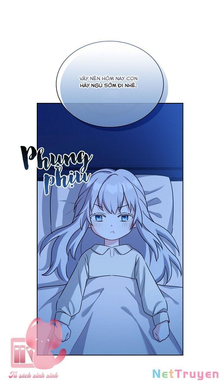 Từ Trúc Mã Hóa Thành Ông Xã Chapter 2 - Trang 2