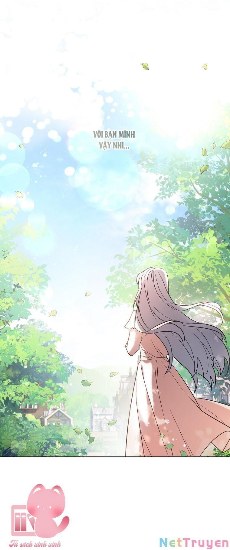 Từ Trúc Mã Hóa Thành Ông Xã Chapter 2 - Trang 2