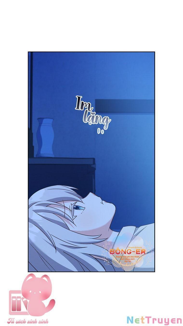 Từ Trúc Mã Hóa Thành Ông Xã Chapter 2 - Trang 2