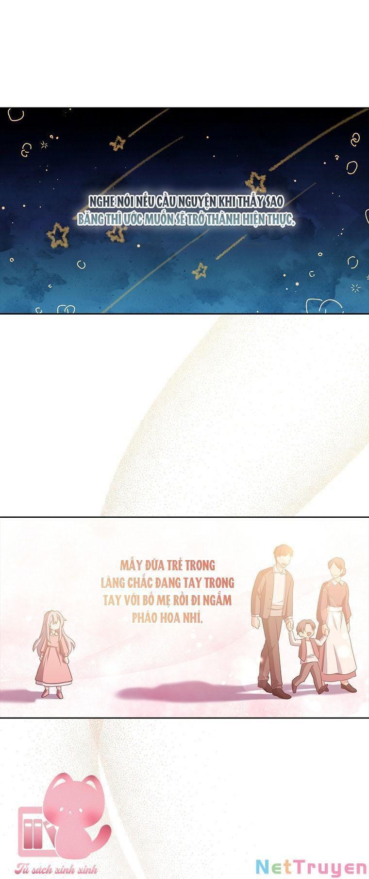 Từ Trúc Mã Hóa Thành Ông Xã Chapter 2 - Trang 2