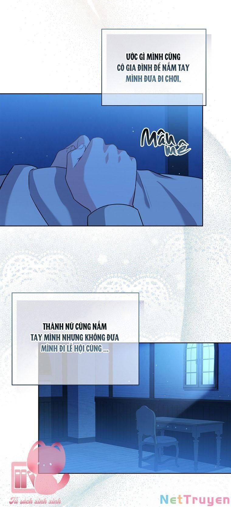 Từ Trúc Mã Hóa Thành Ông Xã Chapter 2 - Trang 2