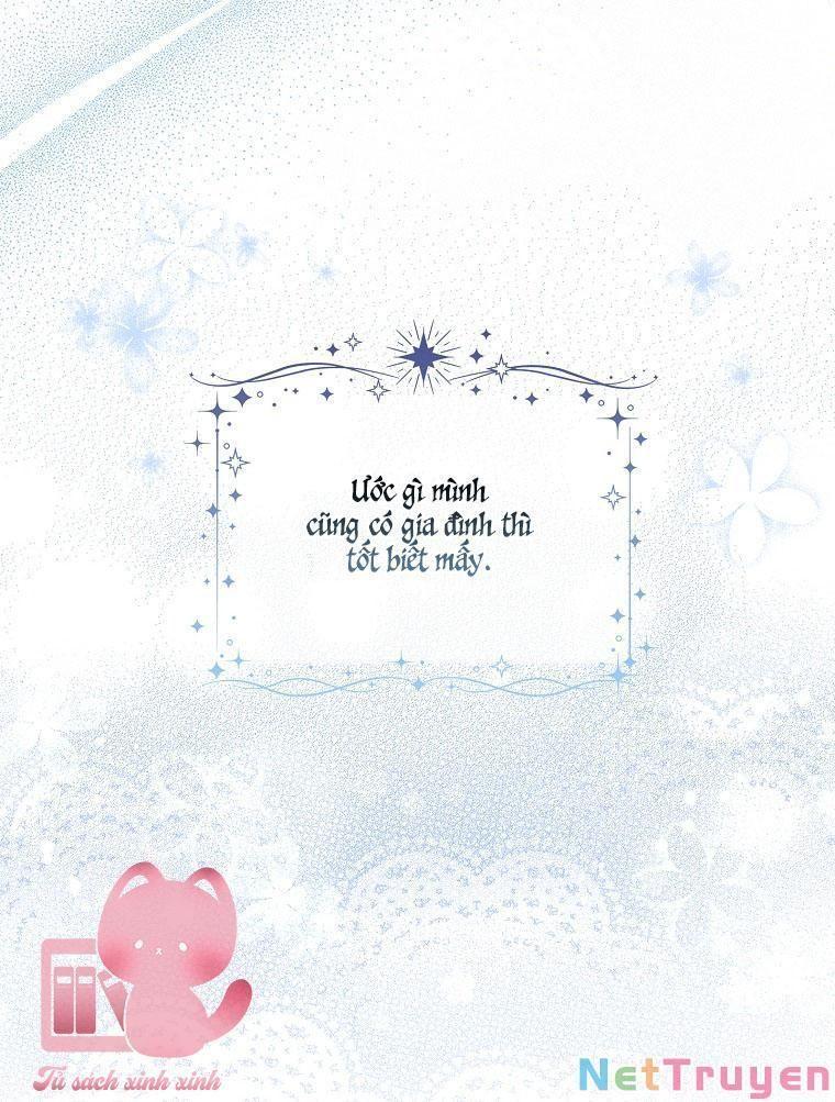 Từ Trúc Mã Hóa Thành Ông Xã Chapter 2 - Trang 2