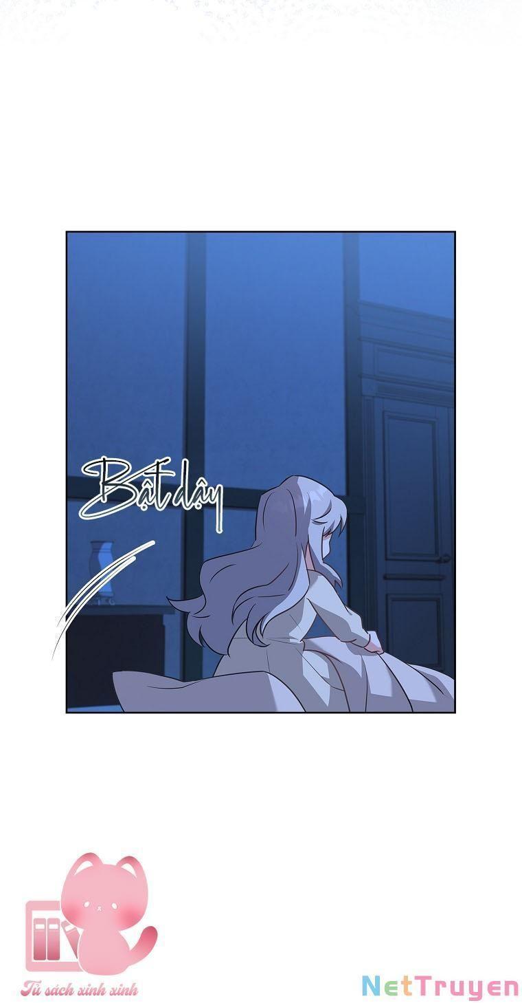 Từ Trúc Mã Hóa Thành Ông Xã Chapter 2 - Trang 2